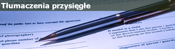 t�umacz s�owe�ski t�umaczenia s�owe�skie - Telefon: 691 314 611
