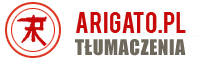 T�umacz s�owe�ski WARSZAWA
